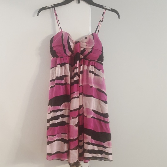 Express Dresses Nwt Express Dress Poshmark